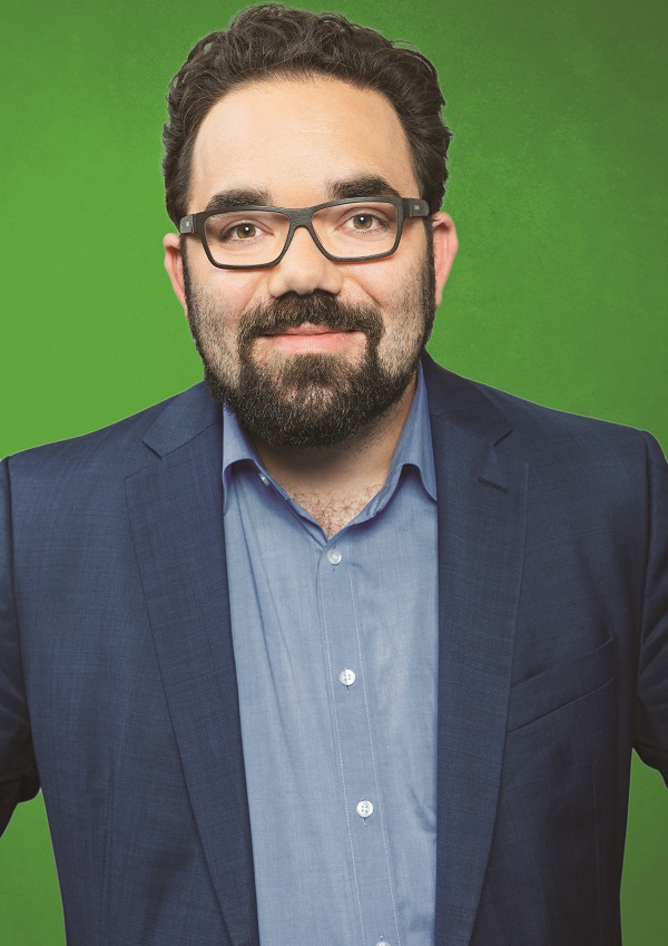 Pressefoto-Chris-Kühn