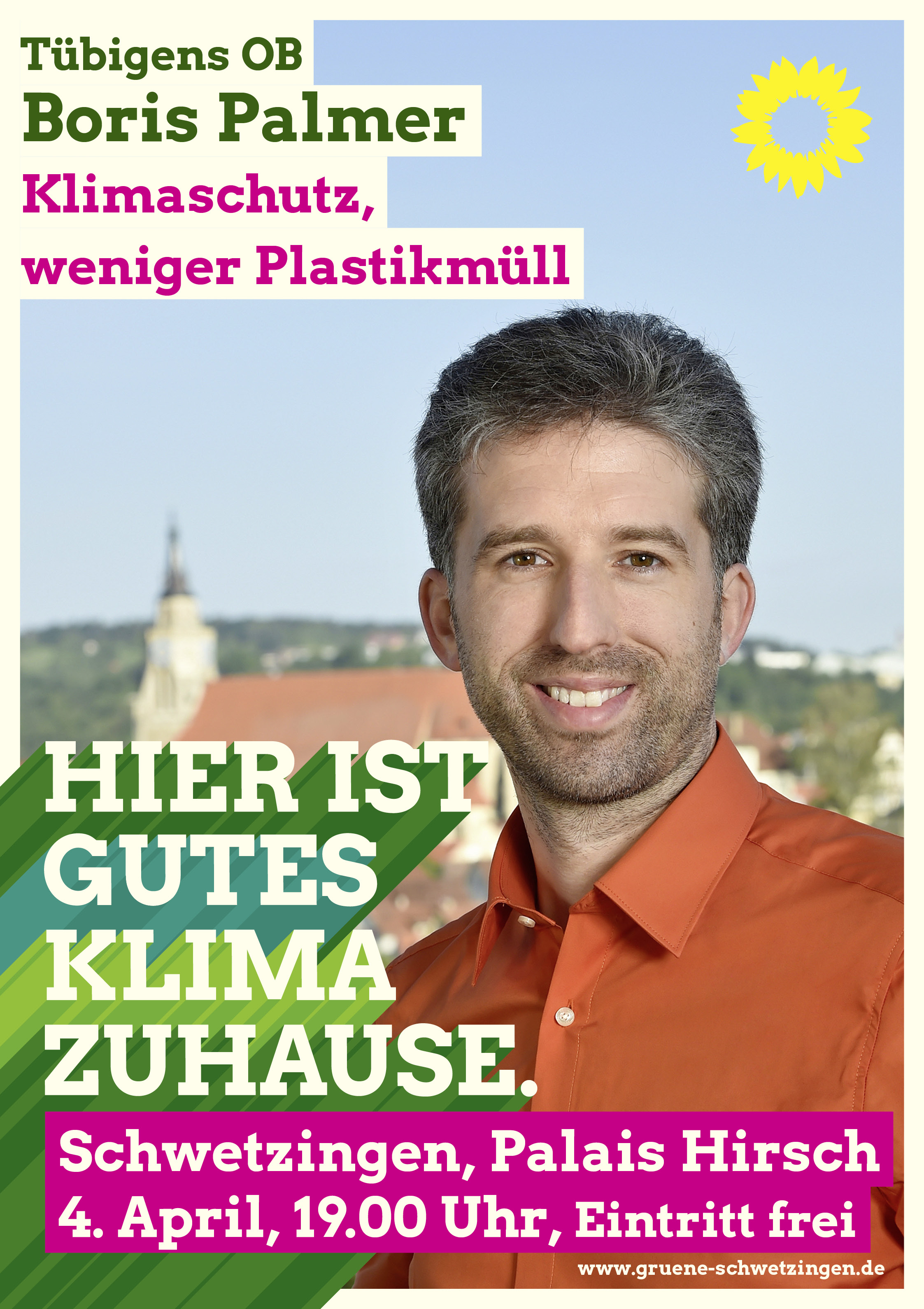 Veranstaltung_Boris_Palmer_040419_Homepage