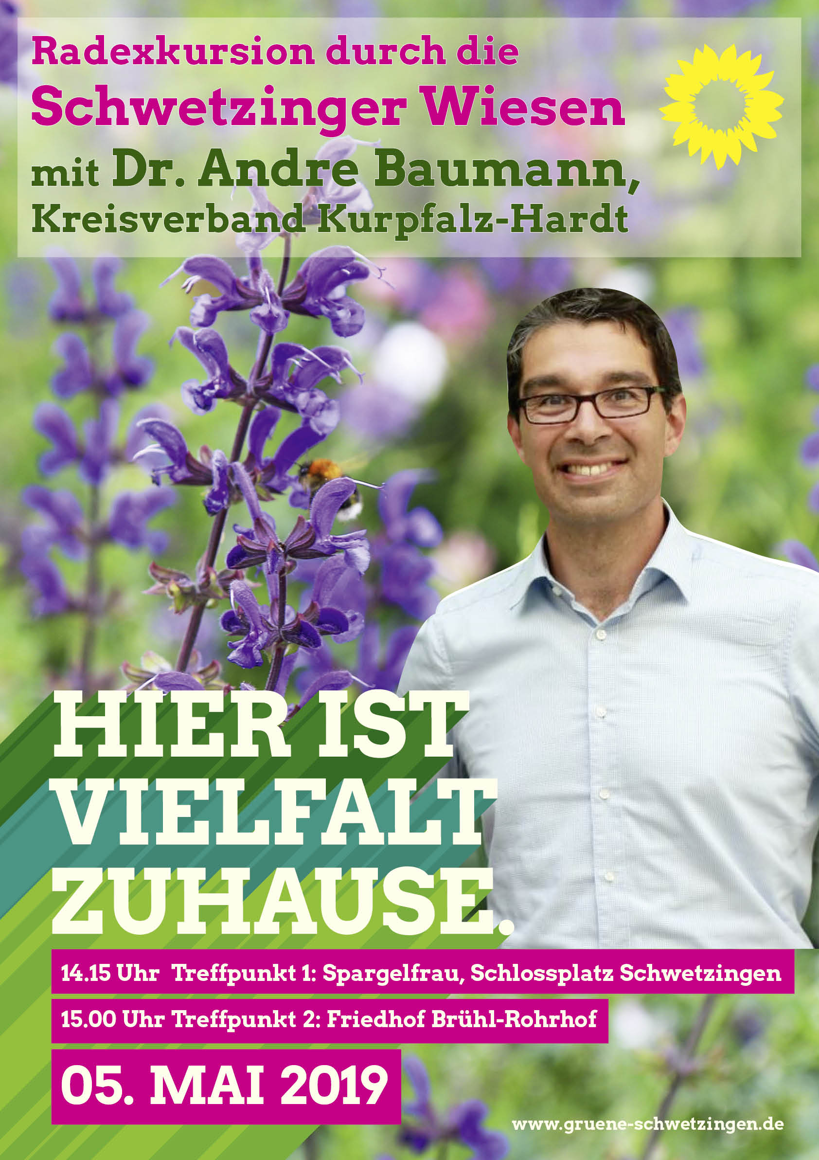 Veranstaltung_Andre_Baumann_050519_Homepage_Veranstaltung