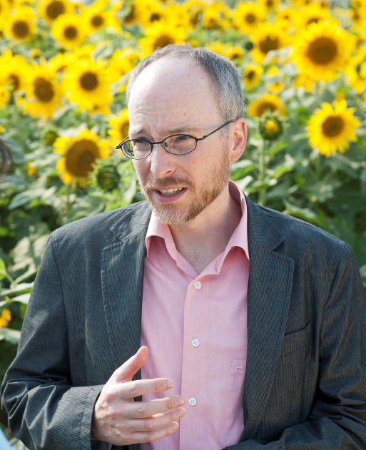 Matthias_Gastel_Mobilität_Verändern_Grün