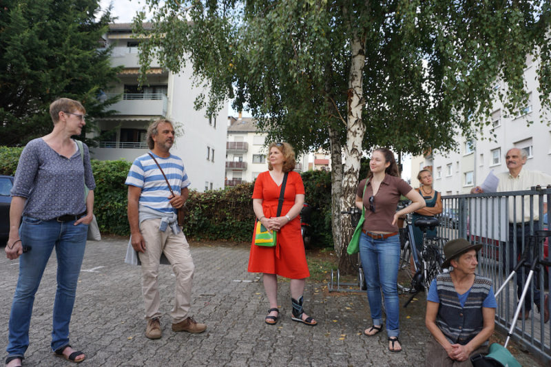 roesch_Baumfuehrung